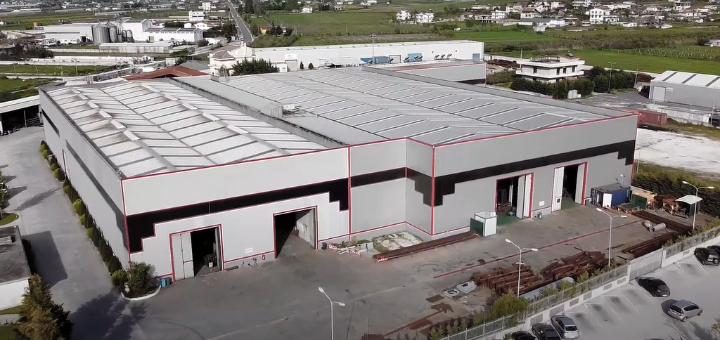 Apm Factory APM Factory